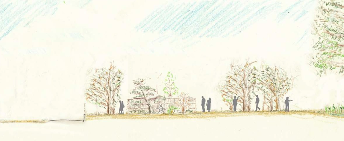 作品メイン画像